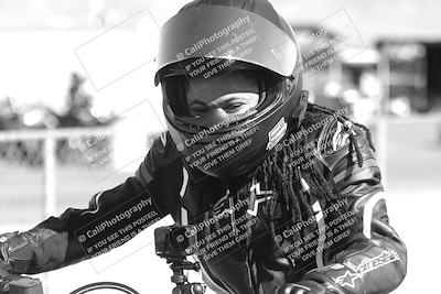 media/Feb-23-2025-2WTD (Sun) [[9604a77d5d]]/1-Around the Pits/